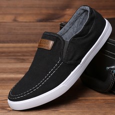 남자슬립온 TOP01