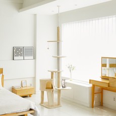71b6aae58abb4aec8d1b92fd02a30d31.jpg