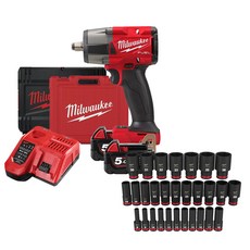milwaukeem18fuel2723-20compactrouter(baretool)