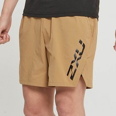 2in1쇼츠