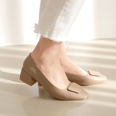 릴렉티브 여성 하이힐 1388-1