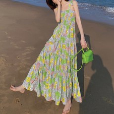 37ec6d4efee949b9ae9b64c136df0407.jpg