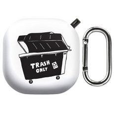 노티드버즈2케이스