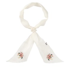 리투아니아린넨스카프