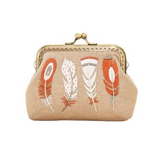 사업자수기장부책