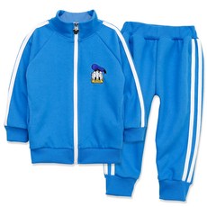 남자셔츠바지세트