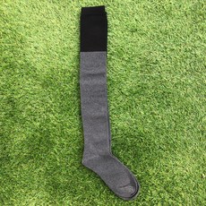 투톤오버니삭스