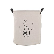 살균장난감바구니