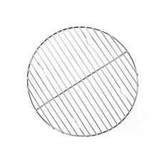 a3b6eb77e51053e08e01d59e34c2f93be10f6e25cc10178e821061600b92.jpg