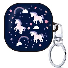 갤럭시버즈프로바이올렛