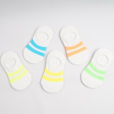 유아페이크삭스