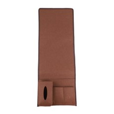 미끄럼방지펠트