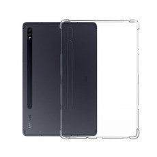 갤럭시탭s7felte128