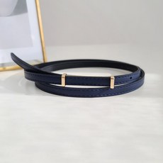 슬림벨트