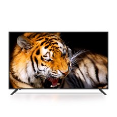 인켈tv
