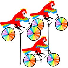 바람개비장난감