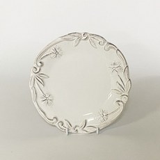 엘리펀트이어스라지