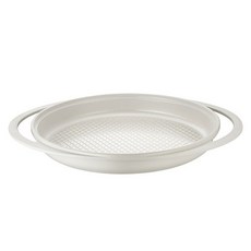 로이첸 IH 플레이팅 그릴, 1개, 28 cm