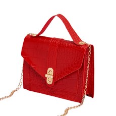 핸드폰가방꾸미기