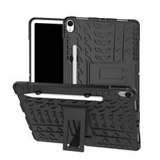 아이패드프로111세대케이스