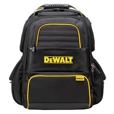 DEWALT 得偉 多功能後背包 DWST82927, 1個