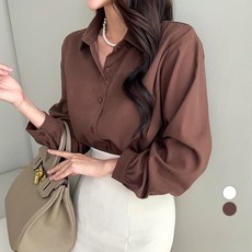 기모롱셔츠-추천-상품