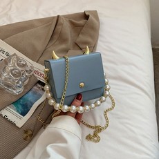 체인미니힙색