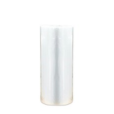 코티홈30x카페트