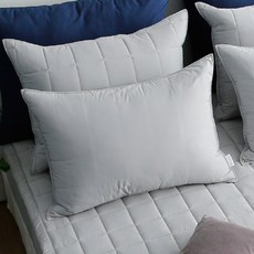 알레르망키즈베개커버