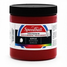 실크스크린졸잉크세척