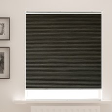 심플리시티허니콤