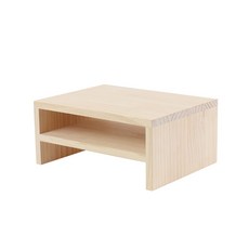 lg전자as301dwfa2단받침