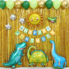 레터링풍선당일발송