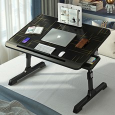 좌식책상 TOP01