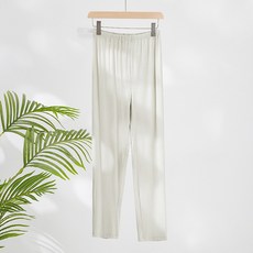에이홉 홈웨어 롱팬츠