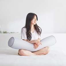 바즈에어매쉬r4쿨편안베개2세트