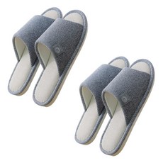 면슬리퍼남성용