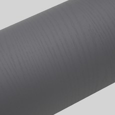 영림프라임인테리어필름