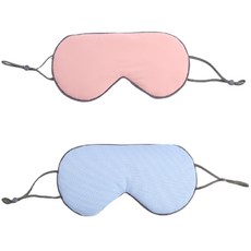 미니언즈수면안대