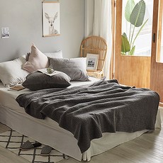 085fcfa184d641a7b0491c4ded2093e5.jpg