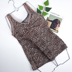 풍기인견여성런닝