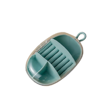 여행용악세서리보관함