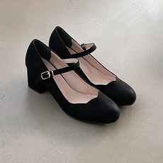로퍼펌프스