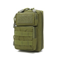 라이언미니여행가방