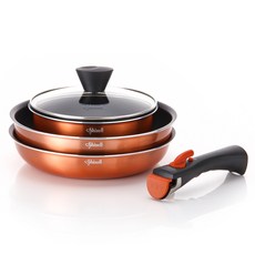 crp129e치종