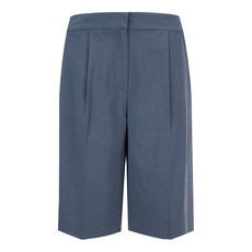 나이스크랍패딩