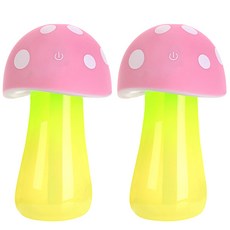 가이아모가습기부직포