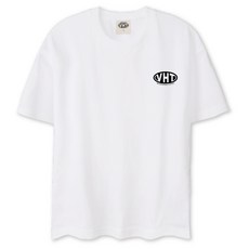 스노우반