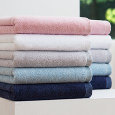 기라로쉬뱀부200g