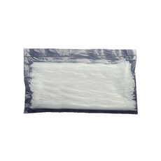 케이블타이보관